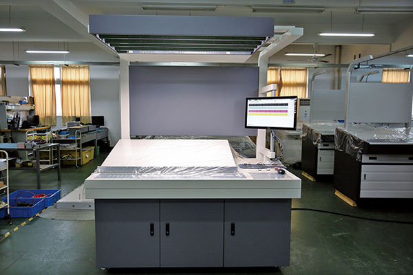 【邀請函】華宇印涂誠邀您共赴2024Cannex國際制罐工業展覽會